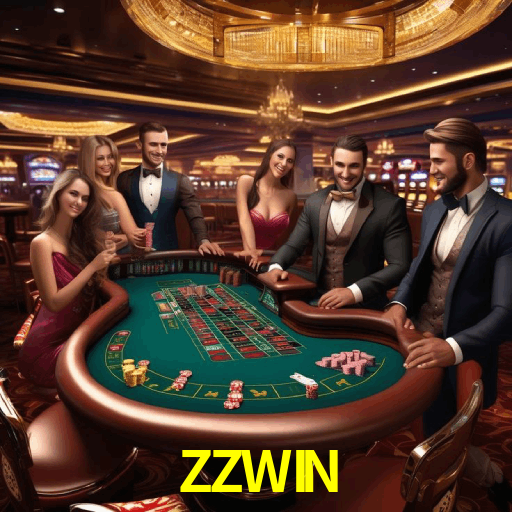 Loterias online disponíveis na ZZWIN