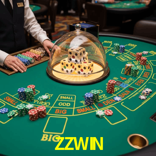 Principais provedores de slots da ZZWIN - NetEnt, Pragmatic Play, Play'n GO