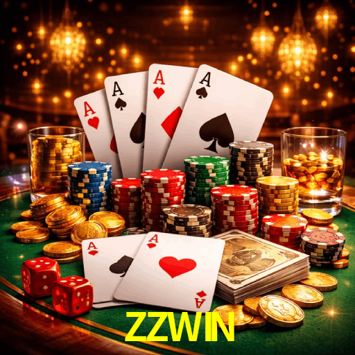 6 vantagens exclusivas do programa VIP da ZZWIN