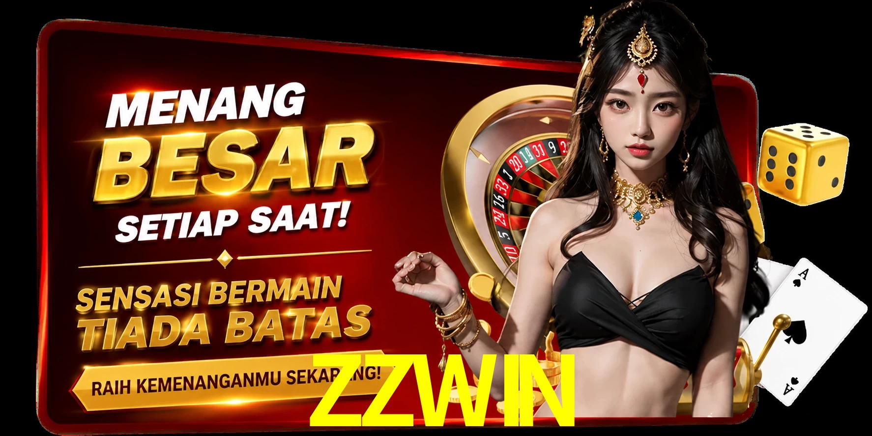 App ZZWIN Android download
