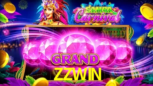 Aviator crash game ZZWIN