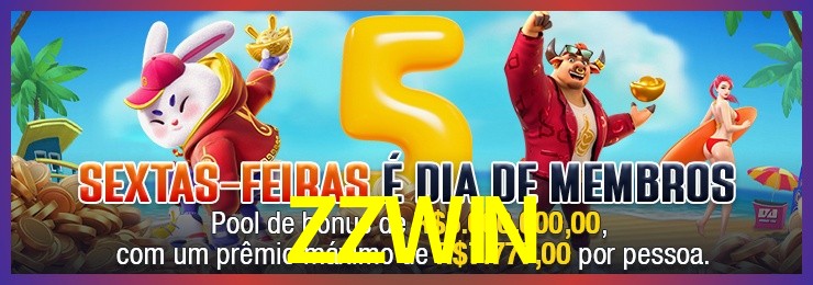 bet_ casino