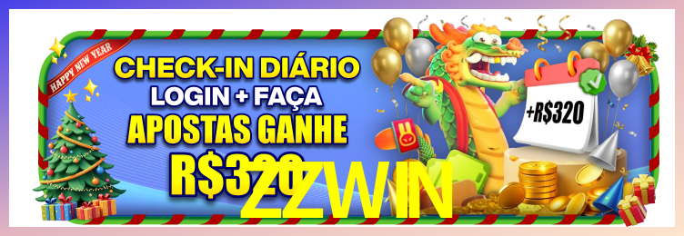 bet_ZZWIN