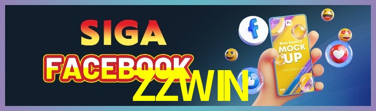 bet_ZZWIN.com