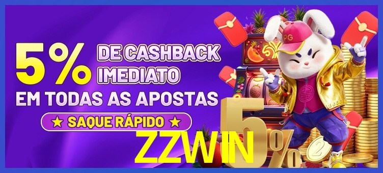 ZZWIN