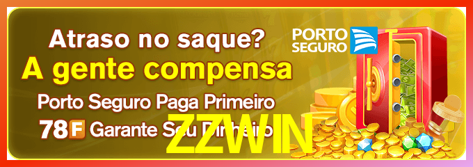 Instalar ZZWIN Mac
