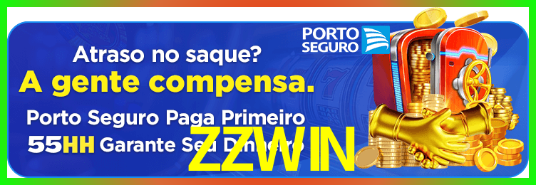 Download ZZWIN Windows
