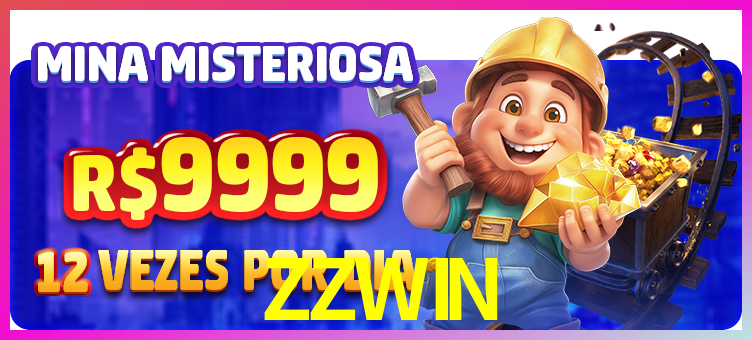 jogos_CrashGames