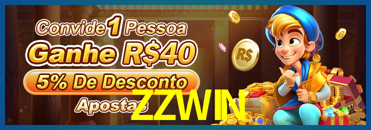 plataforma_ casino