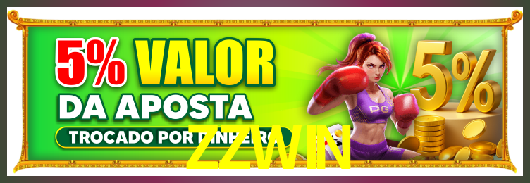 Tornar VIP ZZWIN