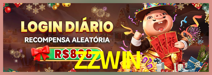 Prêmio ZZWIN